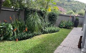 Toro Guest House